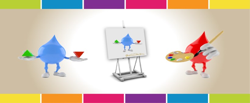 Print Copy & Document Services